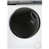 Haier HW90-B14IGITU1-IT 9 KG CL B SLIM