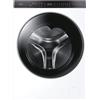 Haier HWD100-BD1499U1N/I 10+6 CL. D