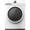 Midea LAV MIDEA 7KG CLASSE A 1400 RPM