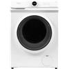 Midea LAV MIDEA 8KG CLASSE A 1400 RPM