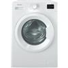 Indesit LAV STD 9KG A 1200RPM BIANCO