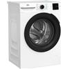 Beko LAV STD MWBM8147EB 8KG A-10 1400