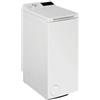 Hotpoint Ariston Ariston Lavatrice WMTG725BIT 7kg Classe B Antimacchia