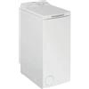 Indesit LAV.INDESIT TOP LOADER 6KG C 1000