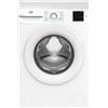 Beko LAV.STD BMWU3921W 9KG A 1200 RPM