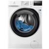 Electrolux LAVAT EW6F29G4 9KG A 1400 GIRI