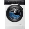 Electrolux LAVAT EW6FZ29G 9KG A 1400GIRI S600