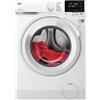 Aeg LAVAT LR7G86CW 8KG A-10 1600 GIRI