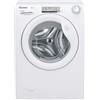 Candy Lavatrice Candy 31020236 EASY EY284DWM5 1 S White