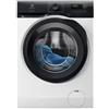 Electrolux Lavatrice Electrolux 914 932 234 SERIE 600 EW6F19BGZ SensiCare White