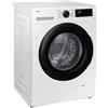 Samsung Lavatrice Crystal Clean™ 9 kg WW90CGC04DAEET