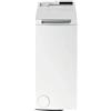 Whirlpool Lavatrice Whirlpool 859991698480 6 SENSO TDLR P66 BS IT White