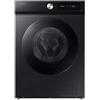 Samsung LAVATRICE 9 KG NERA 60 CM CL.A