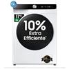 Samsung LAVASCIUGA 11/6KG CLASSE A 60CM