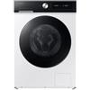 Samsung LAVATRICE 9 KG 1400G CL.A -20