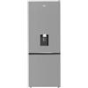 Beko COMBI B3RCNE564HDXB 70CM E TOTAL NF