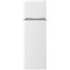 BEKO DP RDSA310K40WN E 306L