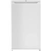 BEKO SOTTOTAVOLO TS190340 73L E