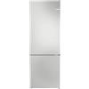Bosch COMBI 2MX70 D TNF
