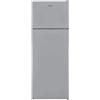 Candy CDV1S514FS Libera installazione 212 L Argento