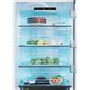 CANDY FRIGO COMBI CNCQ2T620DX