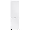 CANDY FRIGO COMBI CNCQ2T620EW