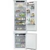 CANDY FRIGO COMBI CNBQT3519EW