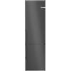 Bosch COMBI 203X60 C TNF INOX