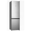 Hisense frigorifero/congelatore RB440N4ACD libera installazione 336L Classe D Porta Reversibile