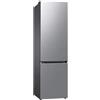 Samsung COMBI A 2MT INOX 387L ECOFLEX