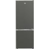 Beko COMBI B3RCNE564HG 70CM E TNF E