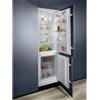 Electrolux COMBI INC ENT6NE18S E 177CM TNF