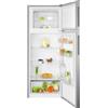 Electrolux DD FS LTB1AE24U0 143CM E LF INOX
