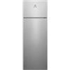 Electrolux DD FS LTB1AE28U0 161CM E 244L LF