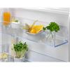 Electrolux DOPPIA P INC KTS5LE14S D 144CM