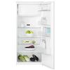 Electrolux MONO INC STAT 122 E 174L