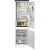 Electrolux Frigorifero Combinato Multiflow Classe D ENG8CD18S