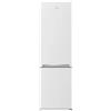 Beko RCNA305K40WN: Frigorifero Combinato, Total No-Frost, 54 cm
