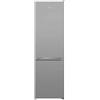 Beko Frigorifero Beko 7520820024 RCNA305K40SN Silver
