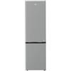 Beko Frigorifero Beko 7524820057 BPRO500 B5EUNA406HXB Metal look