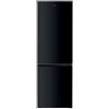 Candy CCH2T618EBBF Libera installazione 293 L Nero