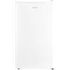 Comfee' Frigorifero Comfee' RCD132WH2 White