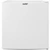 Comfee' Frigorifero Comfee' RCD76WH2 White