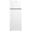 Comfee' Frigorifero Comfee' RCT284WH2A Whitet