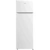 Comfee' Frigorifero Comfee' RCT323WH2 White