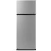 Hisense Frigorifero Hisense 20012433 SERIE RT RT267D4ADE Silver