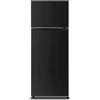 Hisense Frigorifero Hisense 20012435 SERIE RT RT267D4ABE Black