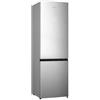 Hisense Frigorifero Hisense 20012240 SERIE FC FCN255ACE Inox