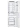 De Longhi Frigorifero incasso De Longhi F6CTNF244E