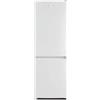 Indesit Frigorifero Indesit 869991725220 INKS 8261 W5E White